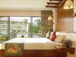 Images for Main Other of Jaihind Residency Images for Main Other of Jaihind Residency