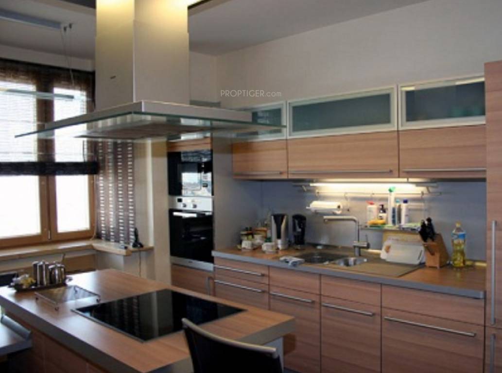 Images for Main Other of Jaihind Residency