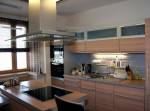 Images for Main Other of Jaihind Residency Images for Main Other of Jaihind Residency