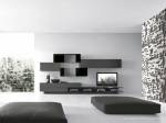 Images for Main Other of Jaihind Residency Images for Main Other of Jaihind Residency