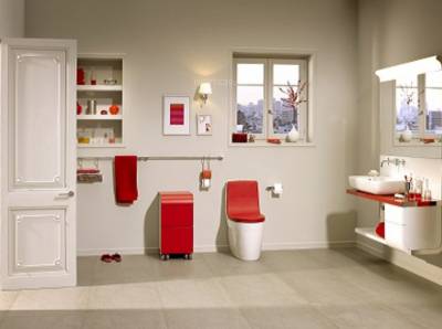 Images for Main Other of Jaihind Residency Images for Main Other of Jaihind Residency