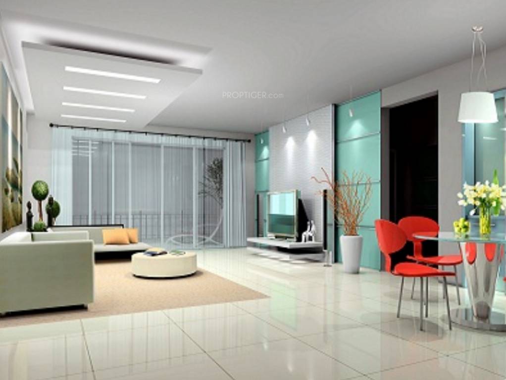 Images for Main Other of Jaihind Residency