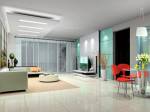 Images for Main Other of Jaihind Residency Images for Main Other of Jaihind Residency