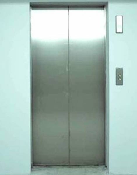 Images for Amenities of Ashiyana Apple Plaza Images for Amenities of Ashiyana Apple Plaza