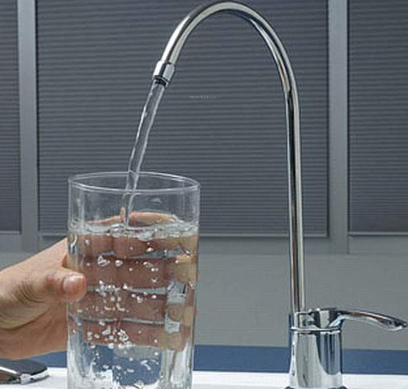 Images for Amenities of Ashiyana Apple Plaza