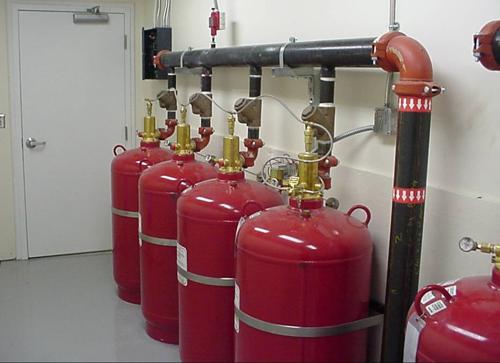 Images for Amenities of Ashiyana Apple Plaza Images for Amenities of Ashiyana Apple Plaza