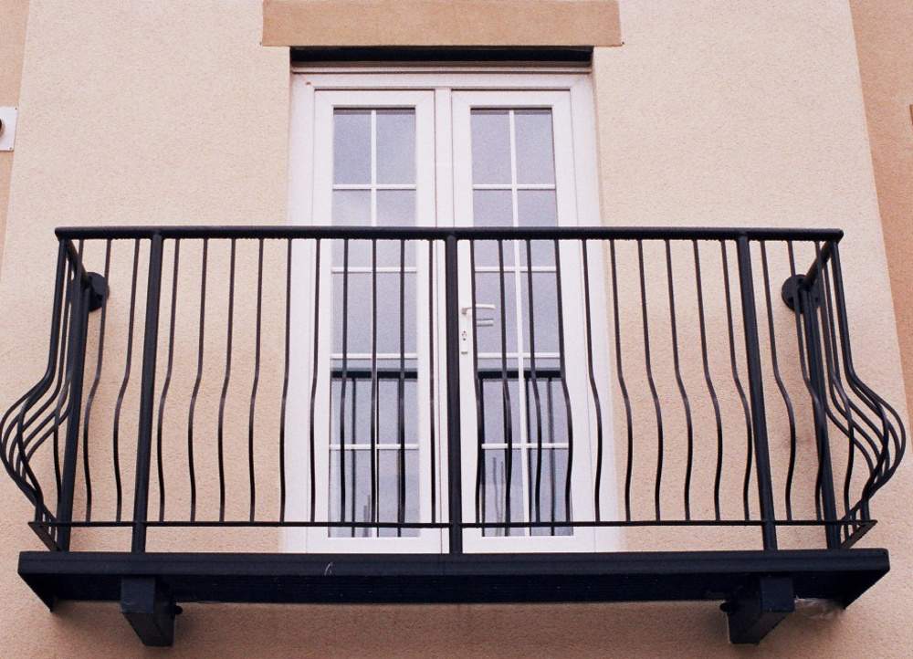 Images for Amenities of Ashiyana Apple Plaza