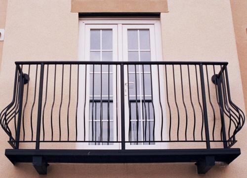 Images for Amenities of Ashiyana Apple Plaza Images for Amenities of Ashiyana Apple Plaza