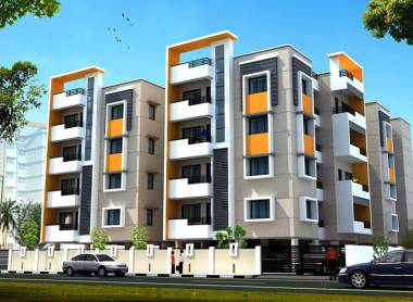 Images for Elevation of Mayflower GVD Images for Elevation of Mayflower GVD