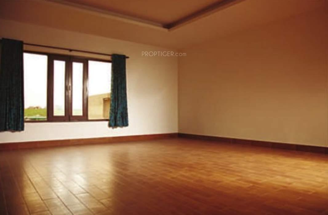  e town Images for Amenities of Pushpam E Town