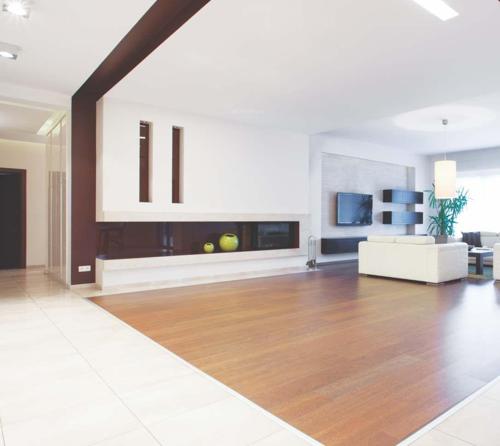  e-town Images for Main Other of Pushpam E Town