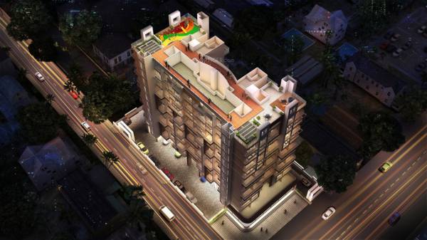 Images for Elevation of  Sea Star