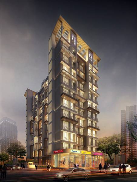 Images for Elevation of  Sea Star