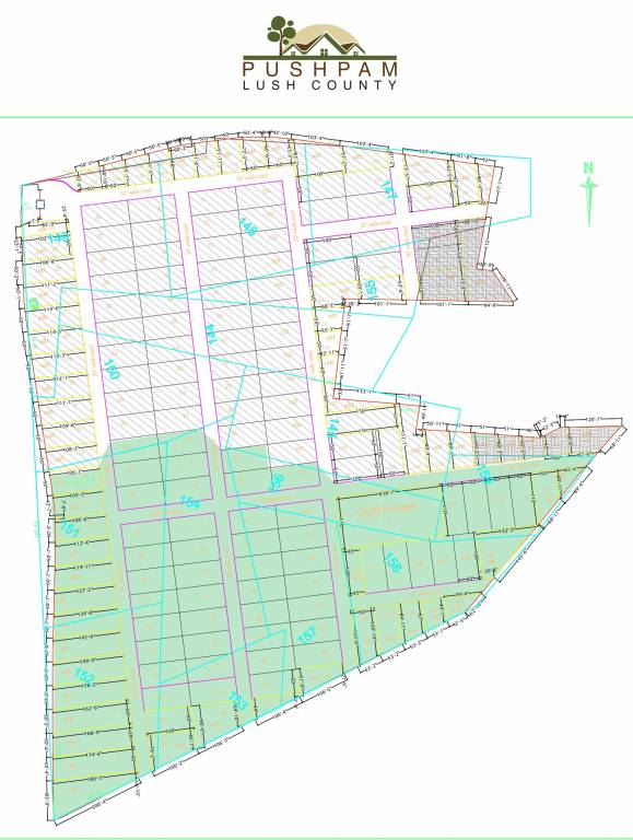 Images for layoutPlan