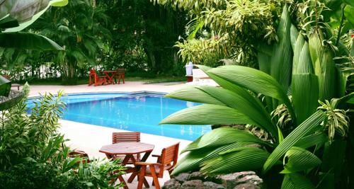  lush-county Images for Amenities of Pushpam Lush County