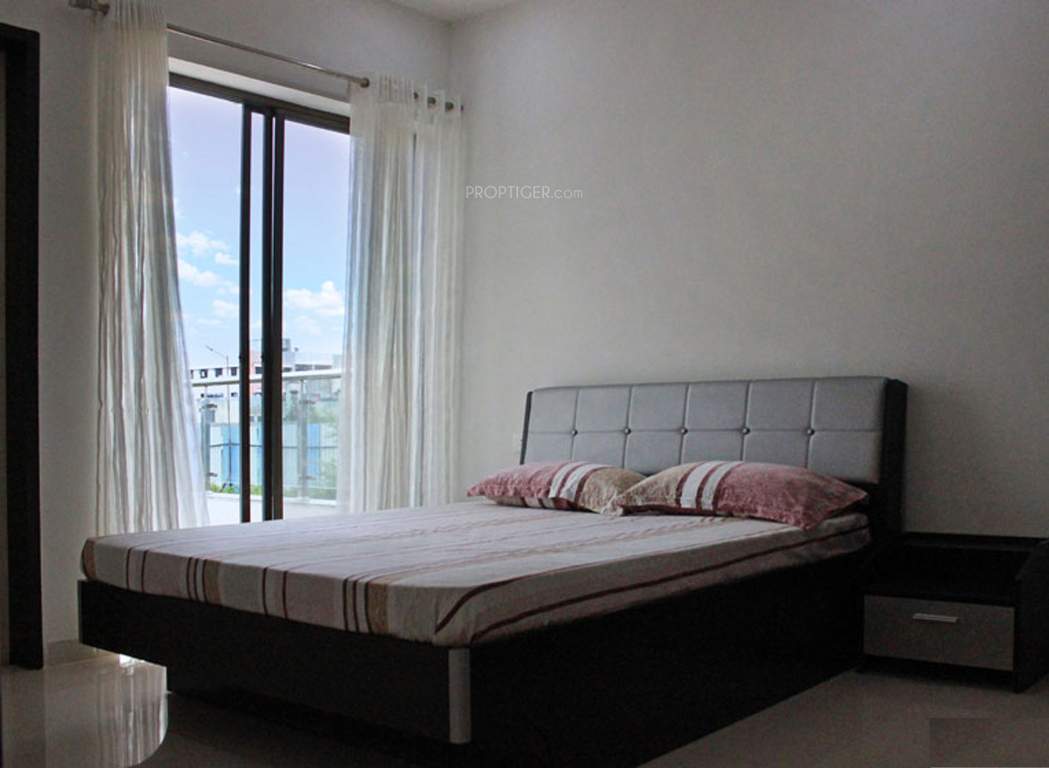 Images for Main Other of Samraat Gokuldham Society