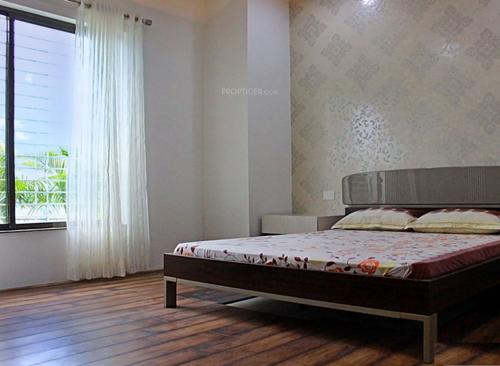 Images for Main Other of Samraat Gokuldham Society Images for Main Other of Samraat Gokuldham Society