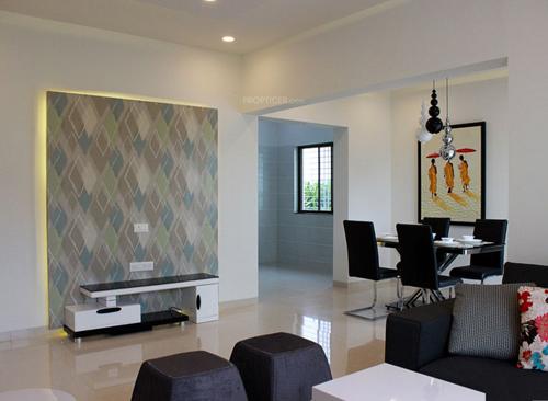 Images for Main Other of Samraat Gokuldham Society Images for Main Other of Samraat Gokuldham Society