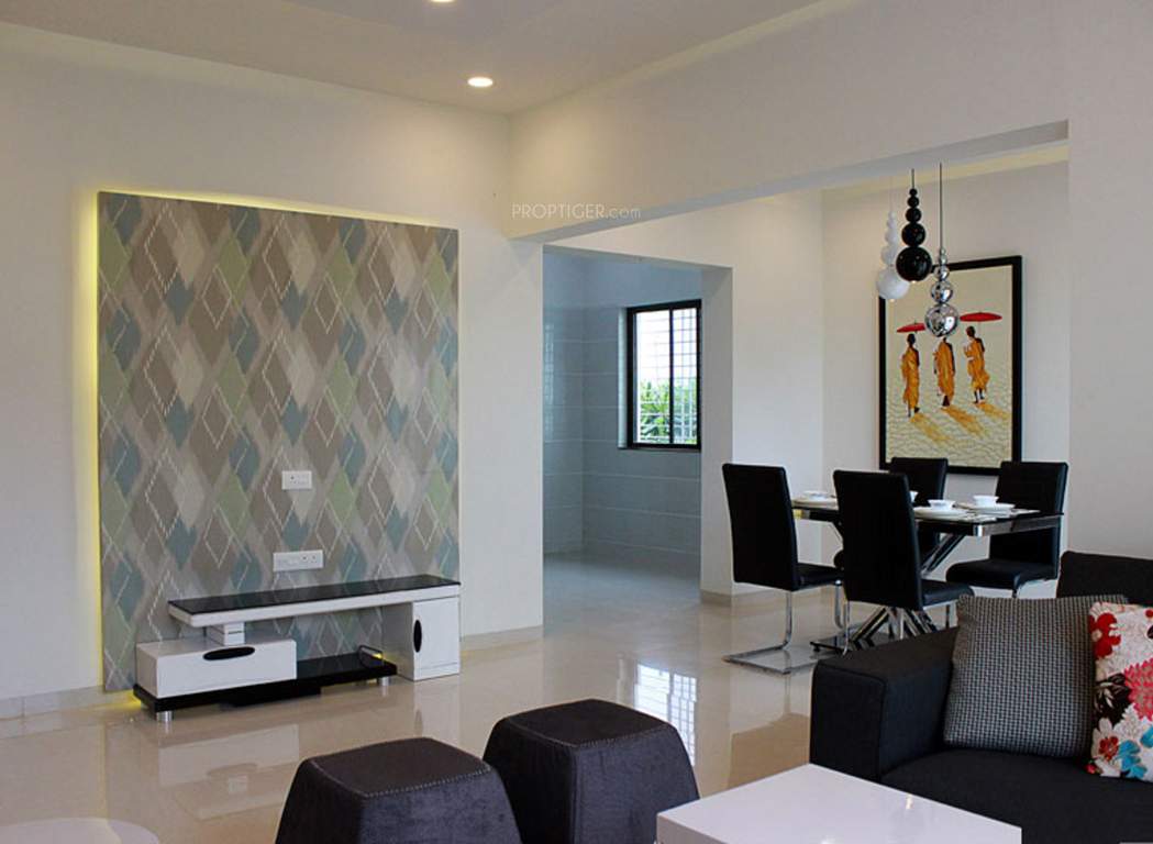 Images for Main Other of Samraat Gokuldham Society