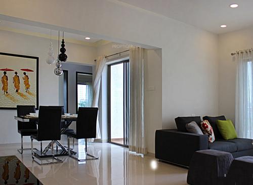 Images for Main Other of Samraat Gokuldham Society Images for Main Other of Samraat Gokuldham Society