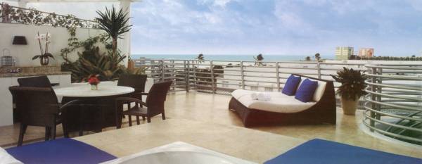 Images for Main Other of Dhruv Navshya Elite