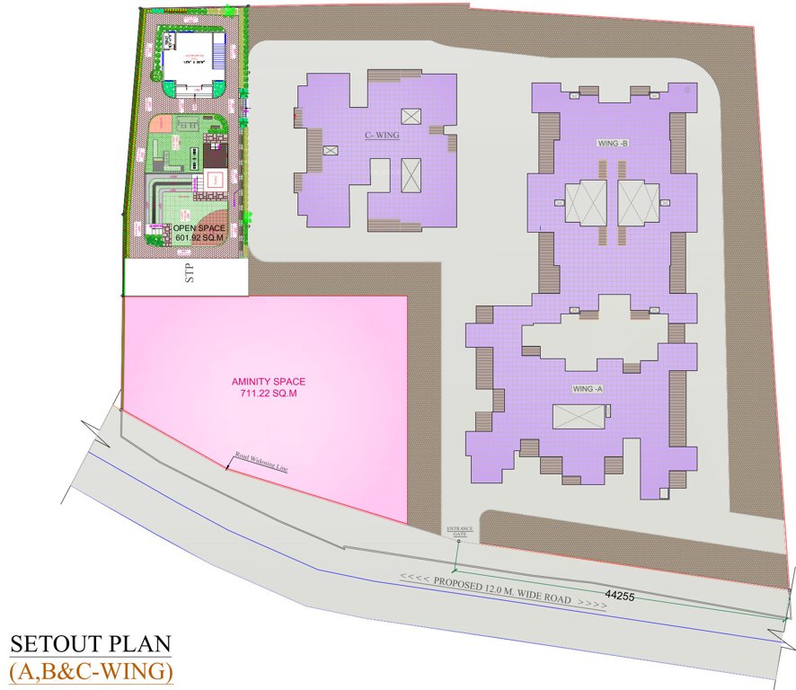 Images for layoutPlan