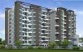 Vision Developers Pune Eternity