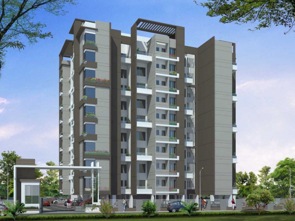 Images for Elevation of Vision Eternity