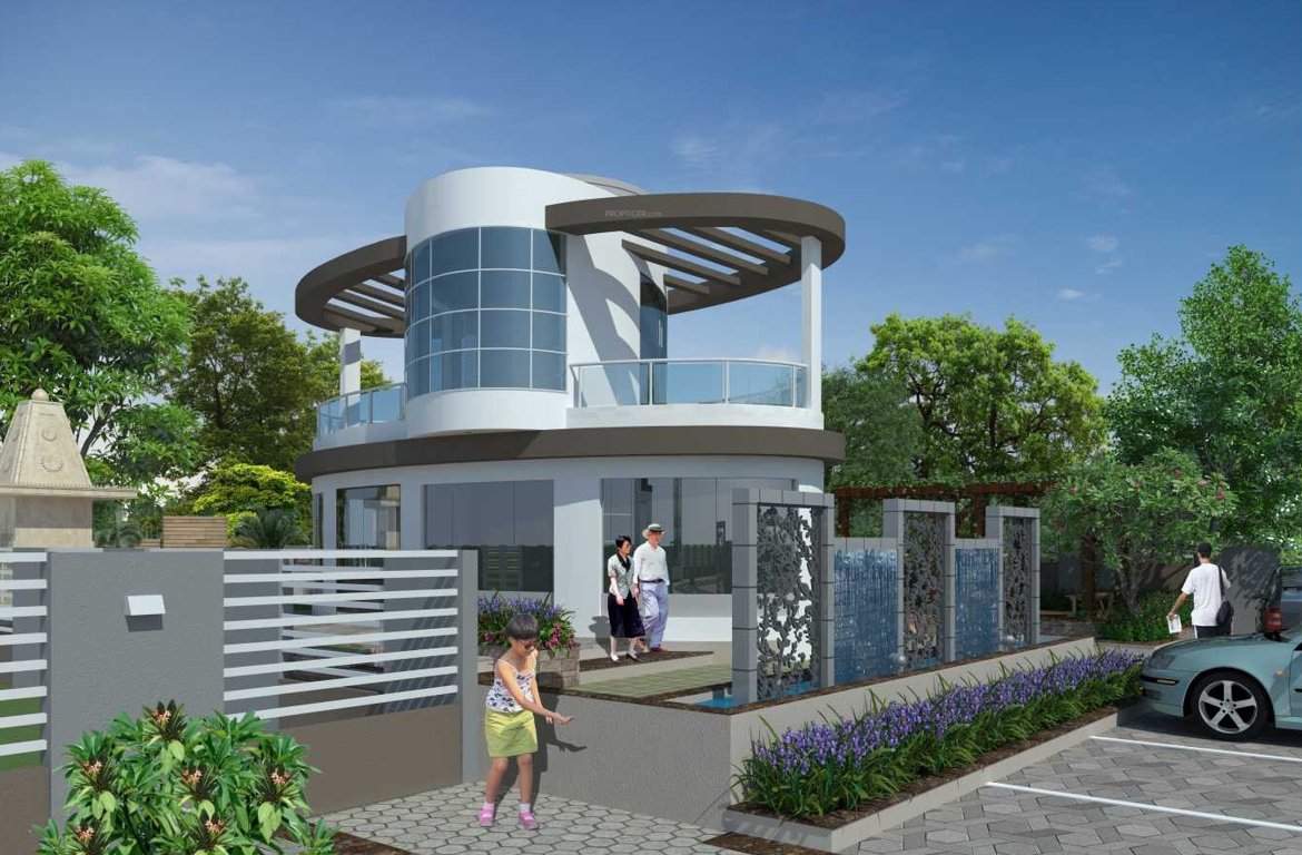 Images for Amenities of Vision Eternity