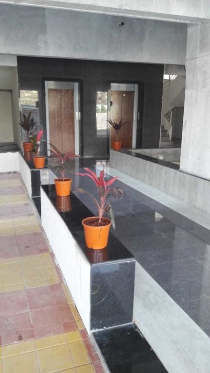 Images for mainOther