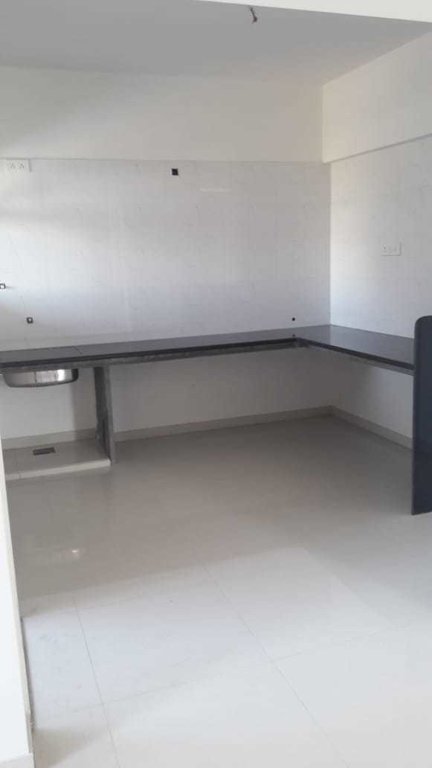 Images for mainOther