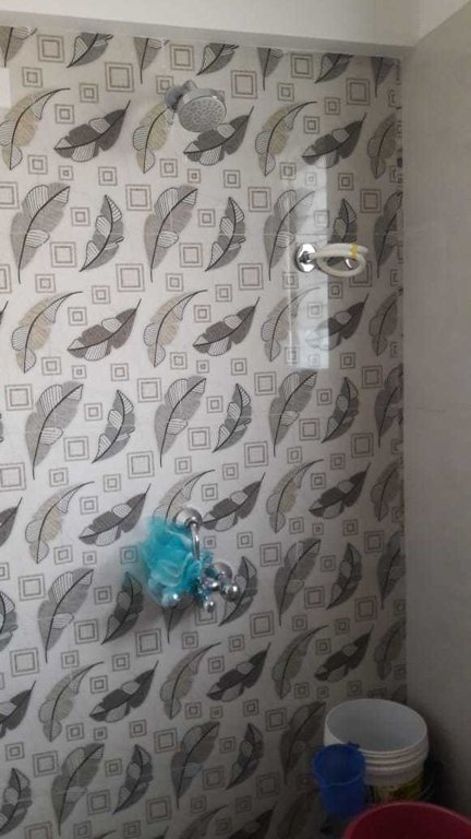 Images for mainOther