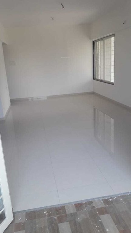 Images for mainOther