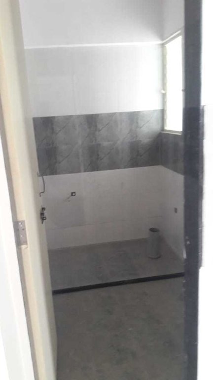 Images for mainOther