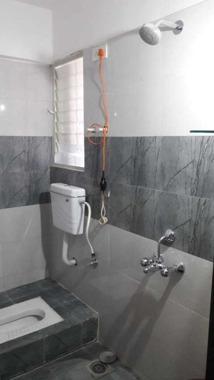 Images for mainOther