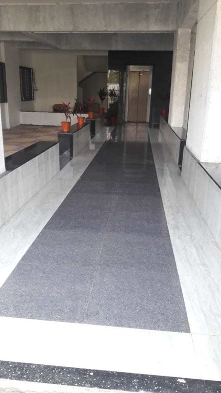 Images for mainOther