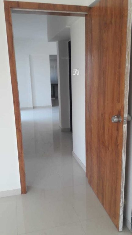 Images for mainOther