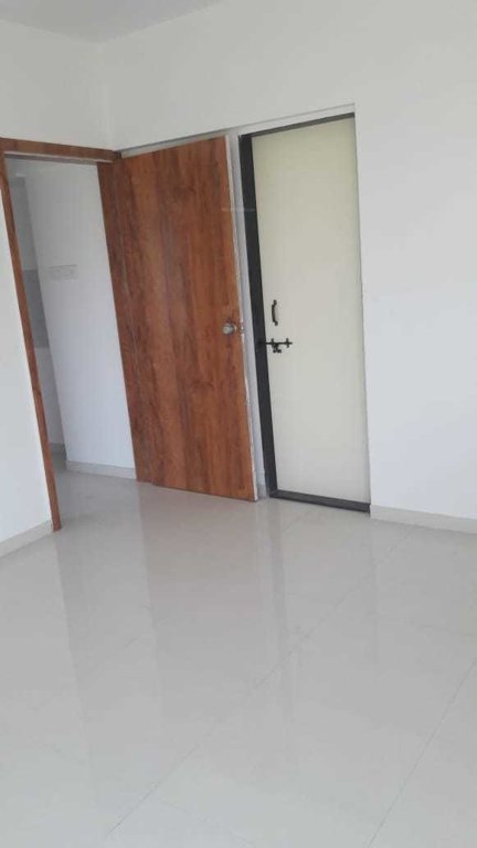 Images for mainOther