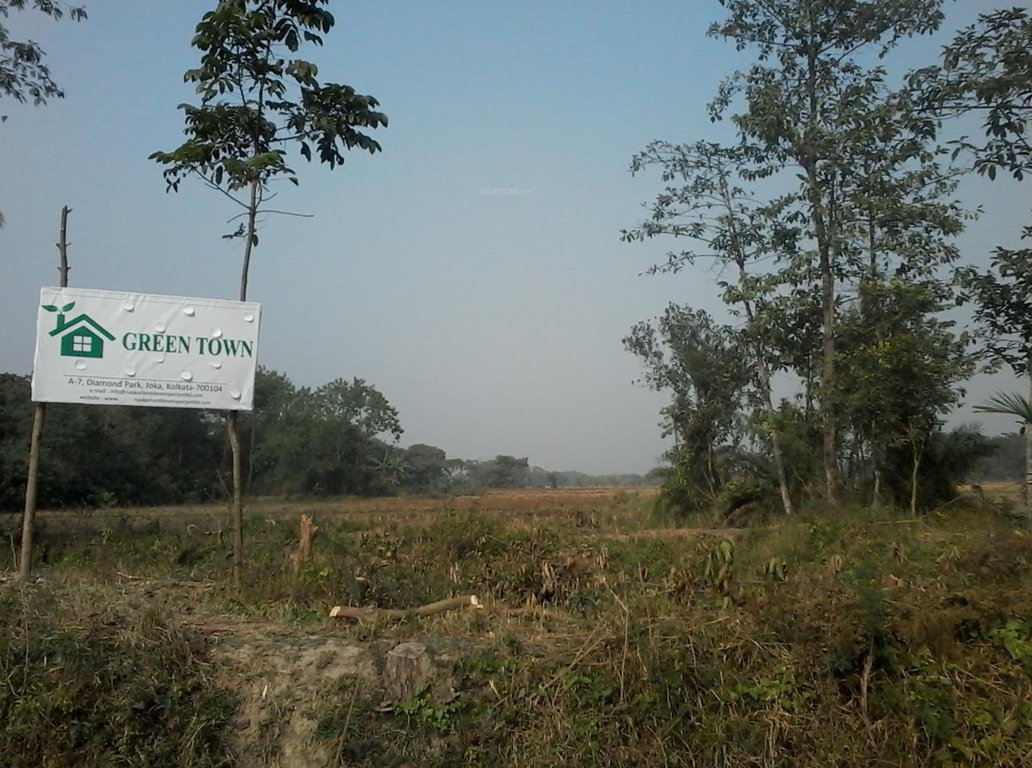 Images for Main Other of Naskar Green Town