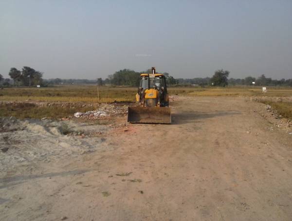 Images for Main Other of Naskar Green Town