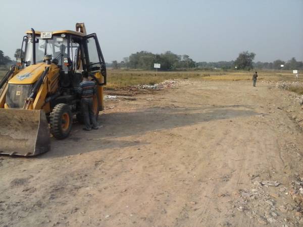 Images for Main Other of Naskar Green Town