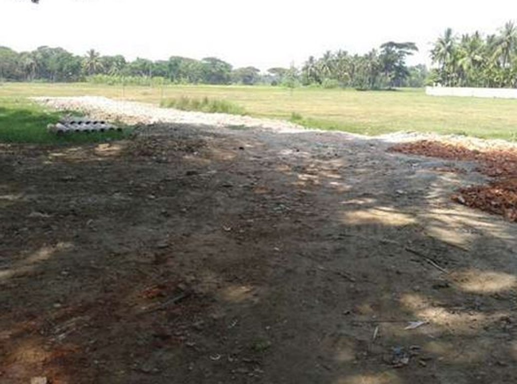 Images for Main Other of Naskar Green Town