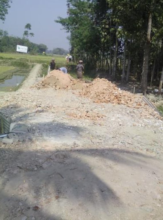 Images for Main Other of Naskar Green Town