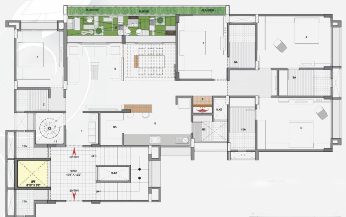 Images for clusterPlan