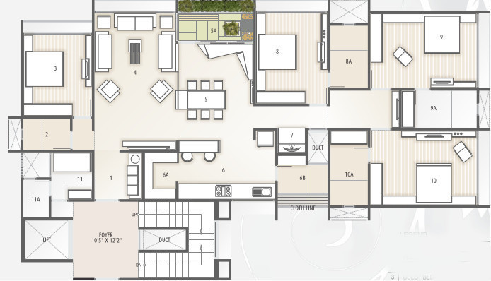 Images for clusterPlan