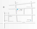 Images for locationPlan  grace Images for locationPlan