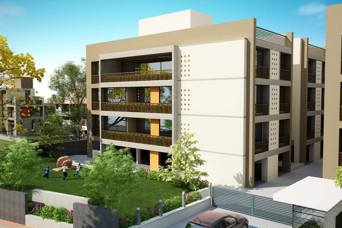 grace Images for Elevation of Sankalp Organisers Grace