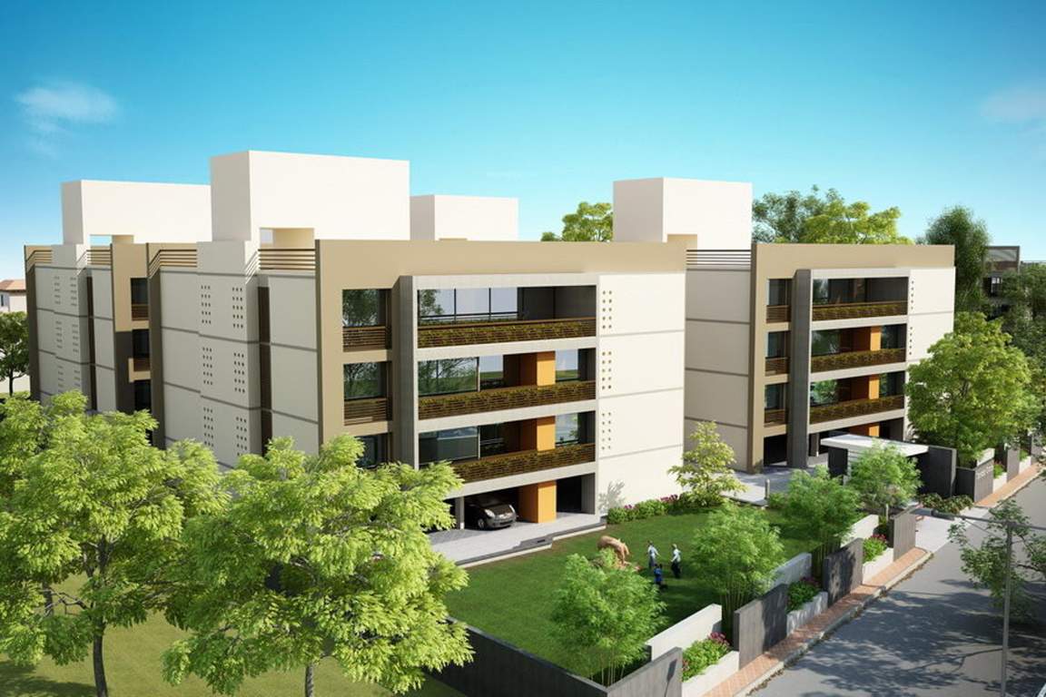 grace Images for Elevation of Sankalp Organisers Grace