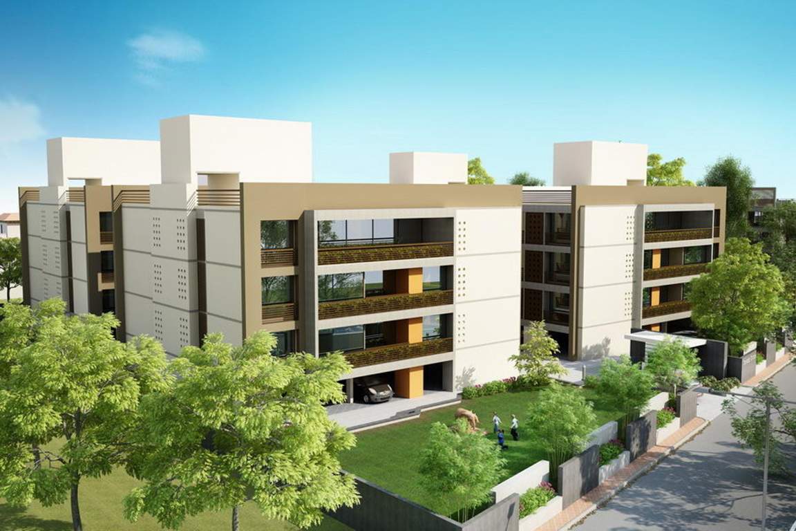 grace Images for Elevation of Sankalp Organisers Grace