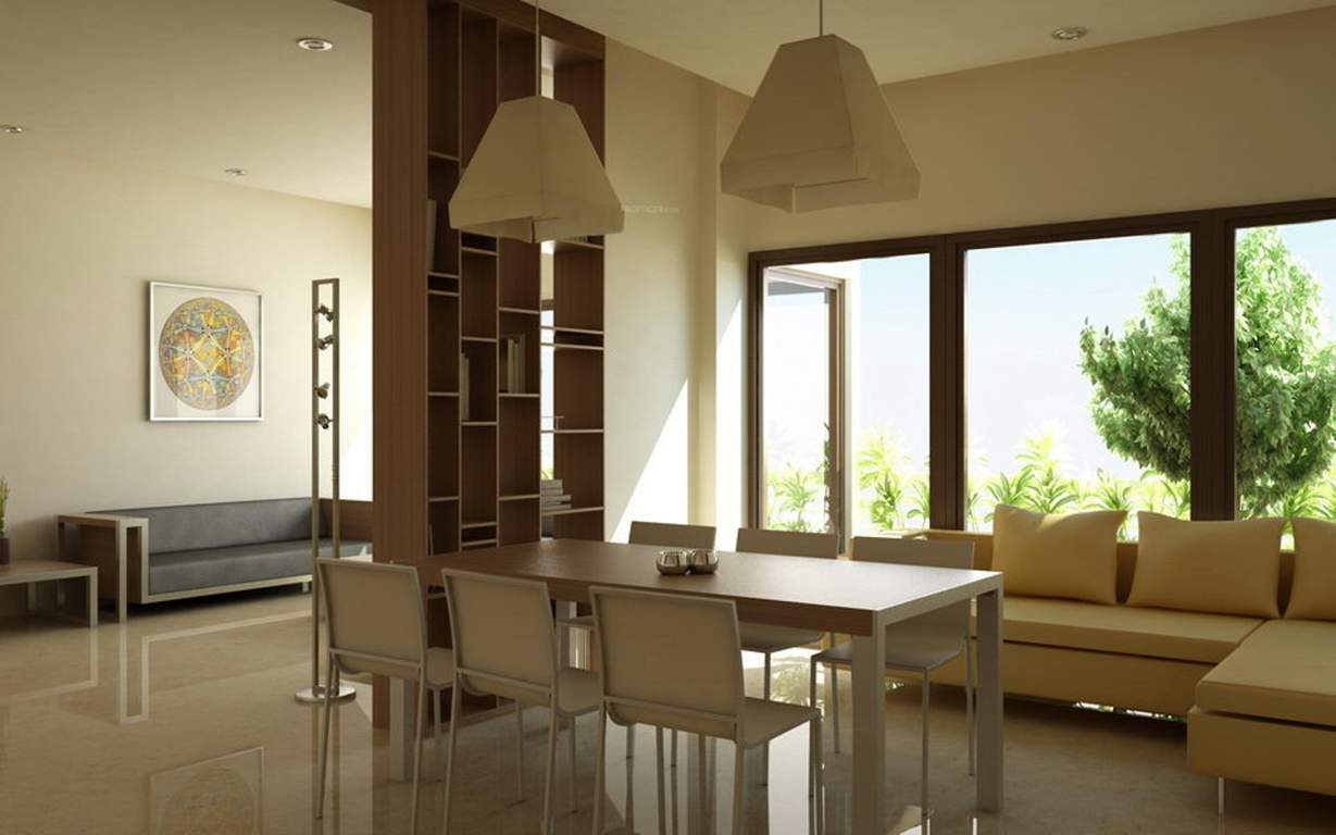 grace Images for Main Other of Sankalp Organisers Grace